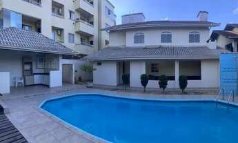 Imagem 3: SOBRADO no SAGUAÇÚ com 5 quartos para LOCAÇÃO, 308 m²