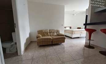 Imagem 4: Apartamento próximo do Shopping Frei Caneca