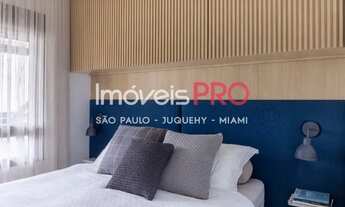 Imagem 6: PINHEIROS REFORMADO 118M²- DORMITÓRIOS E DUAS VAGAS