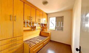 Imagem 7: SAO PAULO - Apartamento Padrão - Jardim Marajoara