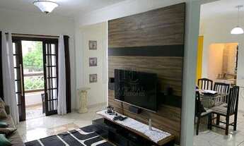 Imagem: Sobrado com 3 dormitórios, 169 m² - venda