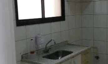 Imagem 2: Apartamento à venda 3 quartos 1 vaga Condomínio Residencial Nova Petrópolis Nova Petrópoli