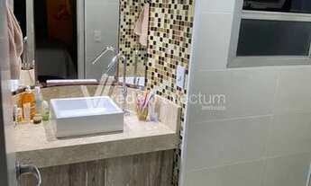 Imagem 5: Apartamento - Bosque - Campinas