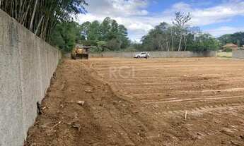 Imagem 2: Terreno em Belém Novo