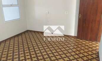 Imagem 7: Casa com 2 dormitórios, 98 m² - venda por R$ 300.000,00 ou aluguel por R$ 1.552,74/mês - J