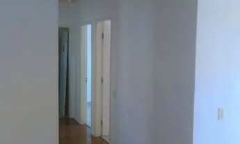 Imagem 4: Aluga-se apartamento em Casa Caiada 3qtos ( 1 reversível