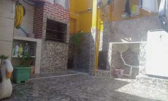 Imagem 6: Casa a venda Vitória