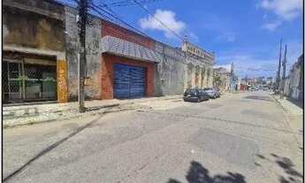 Imagem 2: Imovel Comercial Bairro Joaquim Tavora