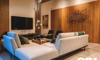 Imagem 4: IMÓVEL PARA VENDA EM BERTIOGA - RIVIERA DE SÃO LOURENÇO