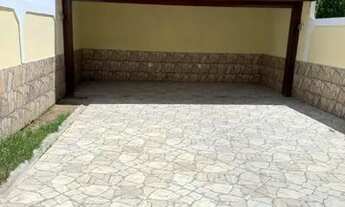 Imagem 6: VENDA DE UMA EXCELENTE CASA