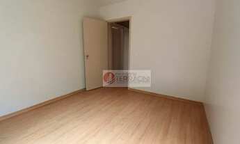 Imagem 5: Apartamento com 2 dormitórios para alugar, 53 m² por R$ 2.225,00/mês - Passo d'Areia