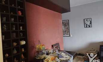 Imagem 7: Cód.: 7009 - Apartamento com condomínio, 3 quartos sendo 1 suíte e 2 vagas de garagem, Par