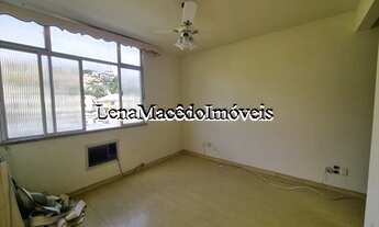 Imagem 4: Apartamento para venda com 50 metros quadrados com 2 quartos