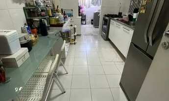 Imagem 5: Residencial Luiz Conceição -Jardins