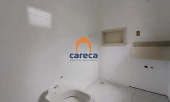 Imagem 4: Casa para Venda em Bady Bassitt, LAGO SUL 1, 2 dormitórios, 1 suíte, 2 banheiros, 2 vagas