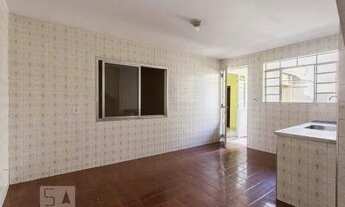 Imagem 4: CASA EM MARCILIO