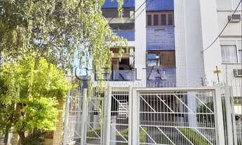 Imagem: Apartamento PORTO ALEGRE RS
