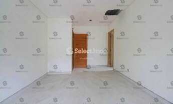 Imagem 3: Apartamento de 2 quartos para alugar no bairro Bocaina