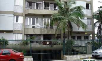 Imagem: Apartamento Residencial à venda, Jardim