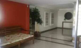 Imagem: Cobertura para alugar Rua Carlos Galhardo