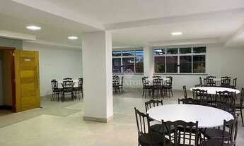 Imagem 6: Apartamento Taumaturgo