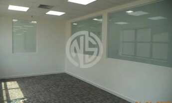 Imagem 6: Sala à venda em São Paulo/SP