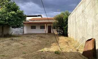 Imagem 2: CASA 3 QUARTOS QSD 37