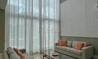 Imagem 11: Casa - Swiss Park - Campinas