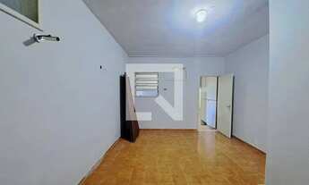 Imagem 3: Apartamento para Aluguel - Engenho Novo, 3 Quartos, 80 m2