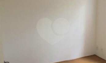 Imagem 4: Ótimo Apartamento com 2 Dormitórios perto de metrô