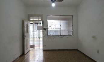 Imagem 2: CASA no bairro Casa Branca com 106m². 2 dormitórios e 0 vagas. Confira