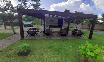 Imagem 7: Ponta Negra - Reserva das Praias 3 quartos Aluguel