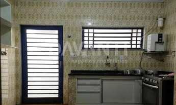 Imagem 6: Casa - Taquaral - Campinas