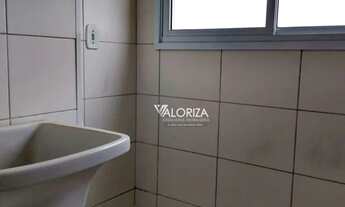 Imagem 5: Apartamento com 2 dormitórios para alugar - Jardim Europa - Sorocaba/SP