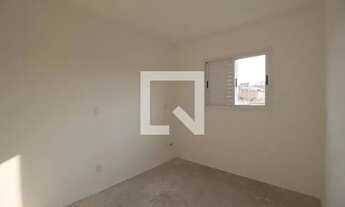 Imagem 6: Apartamento para Aluguel - Vila Melges, 2 Quartos, 65 m2