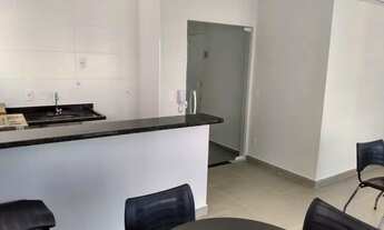 Imagem 5: Studio novo com lazer próximo a praia!