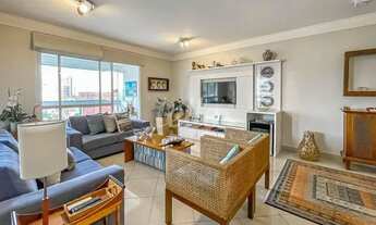 Imagem 2: São Paulo - Apartamento Padrão - Saúde