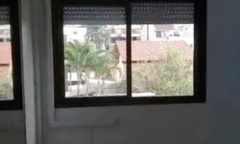 Imagem 9: Apartamento para Venda - 75.4m², 2 dormitórios, sendo 1 suites, 1 vaga - São João