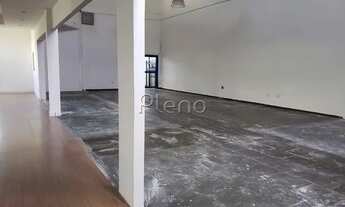 Imagem 7: Prédio - Jardim do Trevo - Campinas