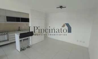 Imagem 2: Apartamento Padrão em Jundiaí