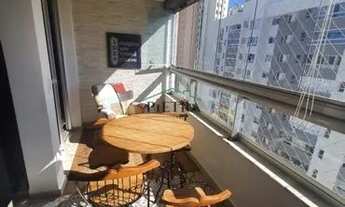 Imagem: Nova Lima - Apartamento Padrão - Vila Da