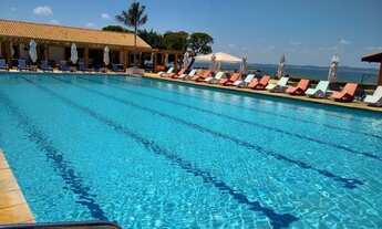 Imagem 3: EXCELENTE TERRENO - RIVIERA SANTA CRISTINA IV