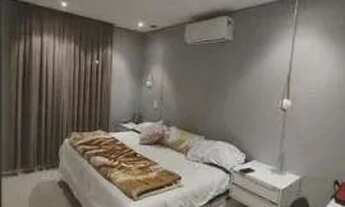 Imagem 6: Casa para venda tem 154 metros quadrados com 3 quartos em Vila Bela Flor - Mogi das Cruzes