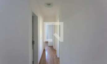 Imagem 6: Apartamento para Aluguel - Silveira, 3 Quartos, 101 m2