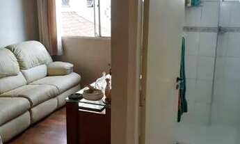 Imagem 7: Apartamento com 2 dormitórios à venda, 70 m² por R$ 450.000,00 - Vila Mariana - São Paulo