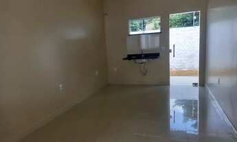 Imagem 2: ALUGA-SE CASA CAUAMÉ