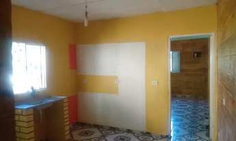 Imagem 6: Sobrado em Guaianazes