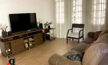 Imagem 6: Casa à venda - Fazenda Aricanduva - 490.000,00