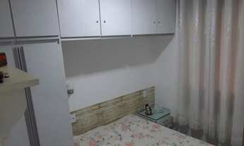 Imagem 6: Flat Winterville Gravatá