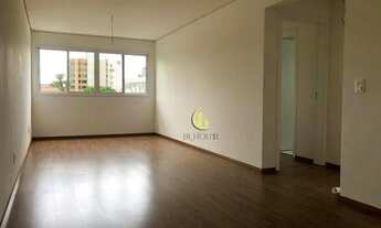 Imagem 5: Apartamento com 2 dormitórios, 70 m² - venda por R$ 389.000,00 ou aluguel por R$ 1.870,00